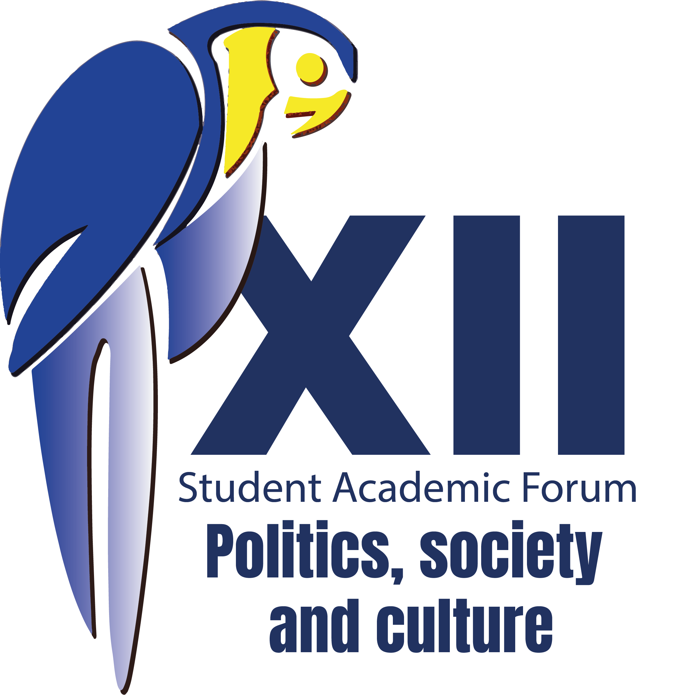 logo en azul (1)